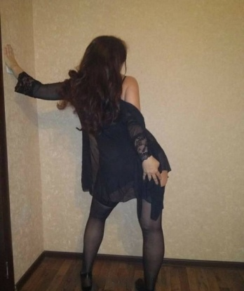 Проститутка София